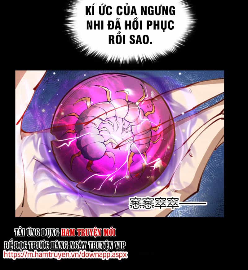 Thanh Đế Truyện - Chương 67 - ảnh 9