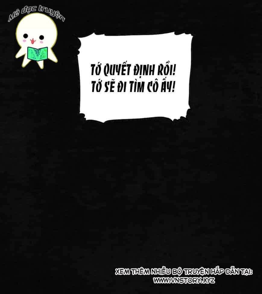 Thành Đô 1995 - Chương 1 - ảnh 13