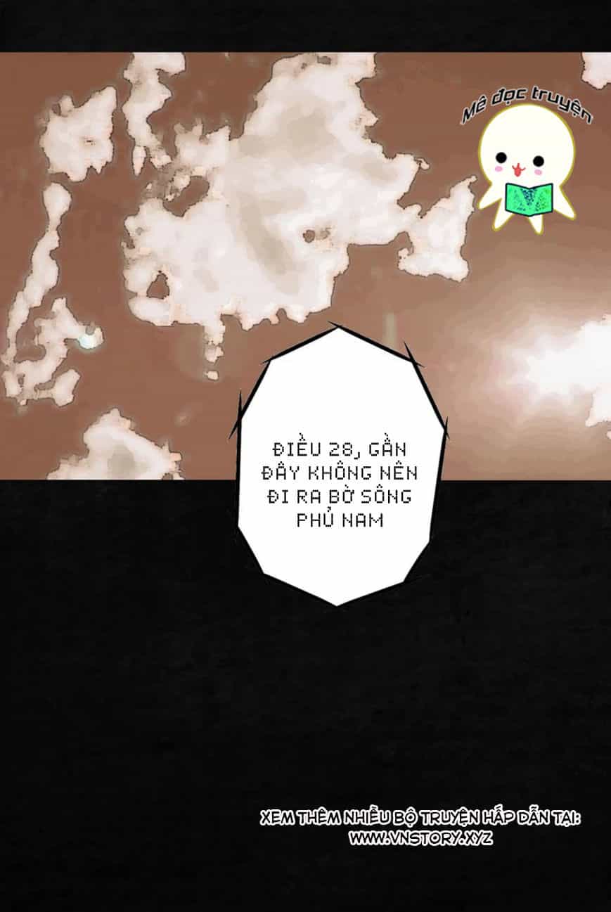 Thành Đô 1995 - Chương 1 - ảnh 20
