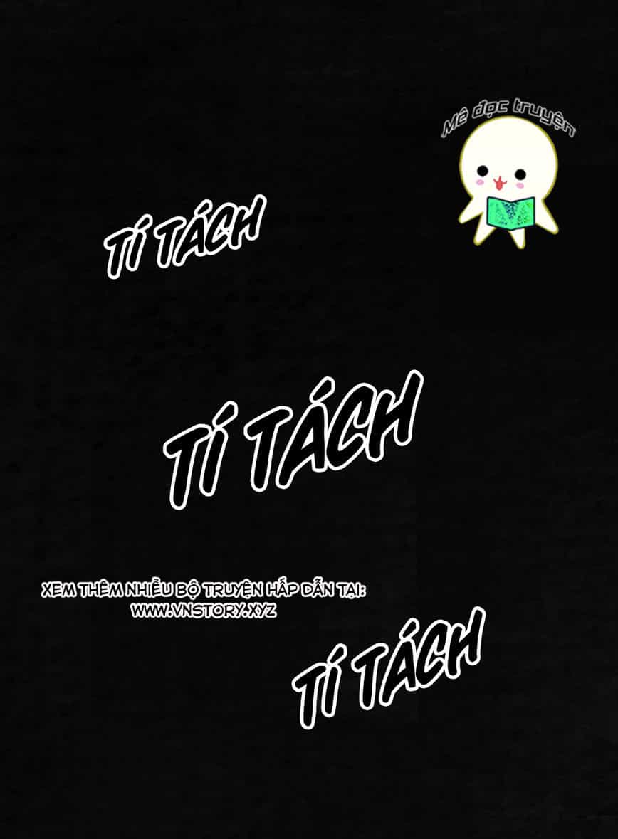 Thành Đô 1995 - Chương 1 - ảnh 52