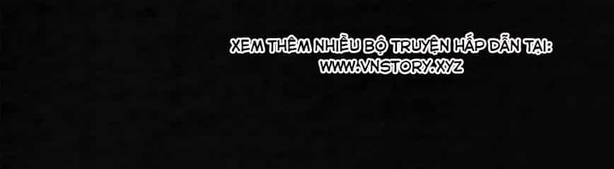 Thành Đô 1995 - Chương 1 - ảnh 61