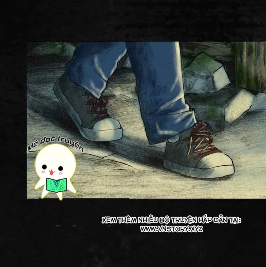 Thành Đô 1995 - Chương 1 - ảnh 73