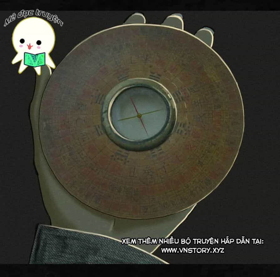 Thành Đô 1995 - Chương 10 - ảnh 16
