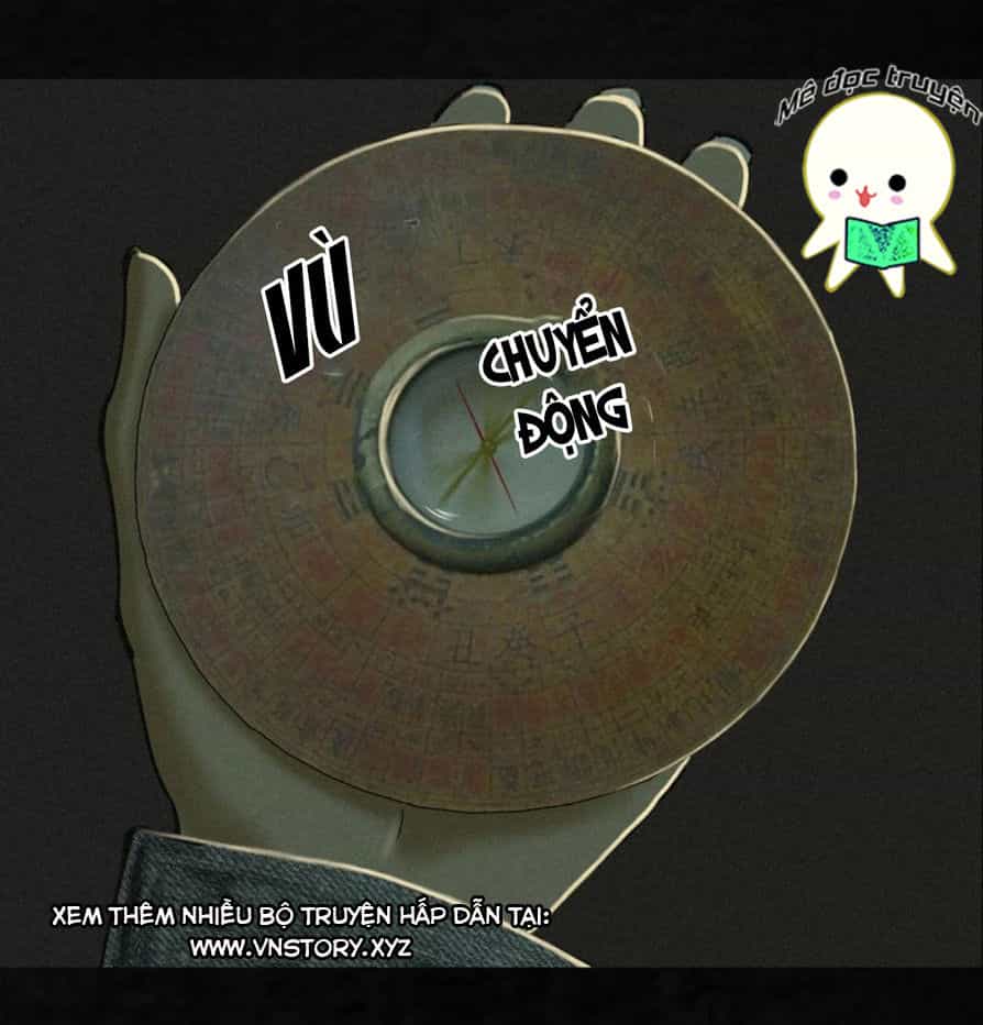 Thành Đô 1995 - Chương 10 - ảnh 19