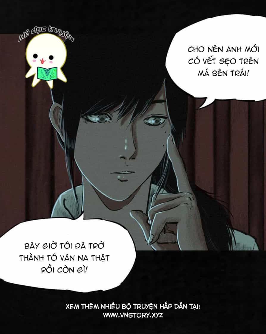 Thành Đô 1995 - Chương 10 - ảnh 2