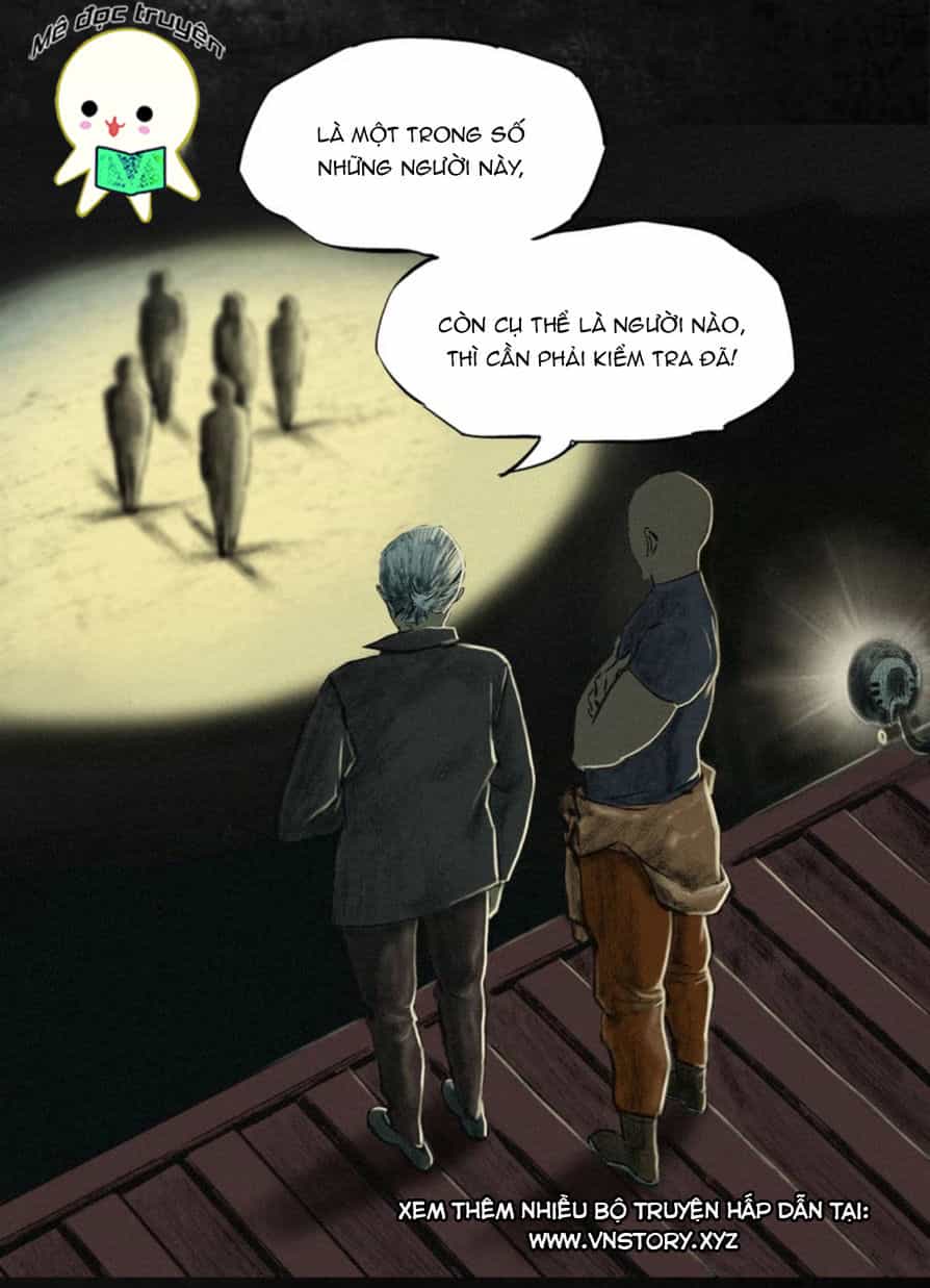Thành Đô 1995 - Chương 10 - ảnh 23
