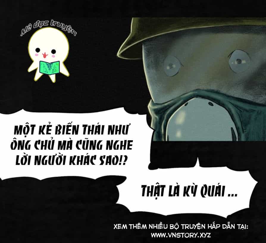 Thành Đô 1995 - Chương 10 - ảnh 27
