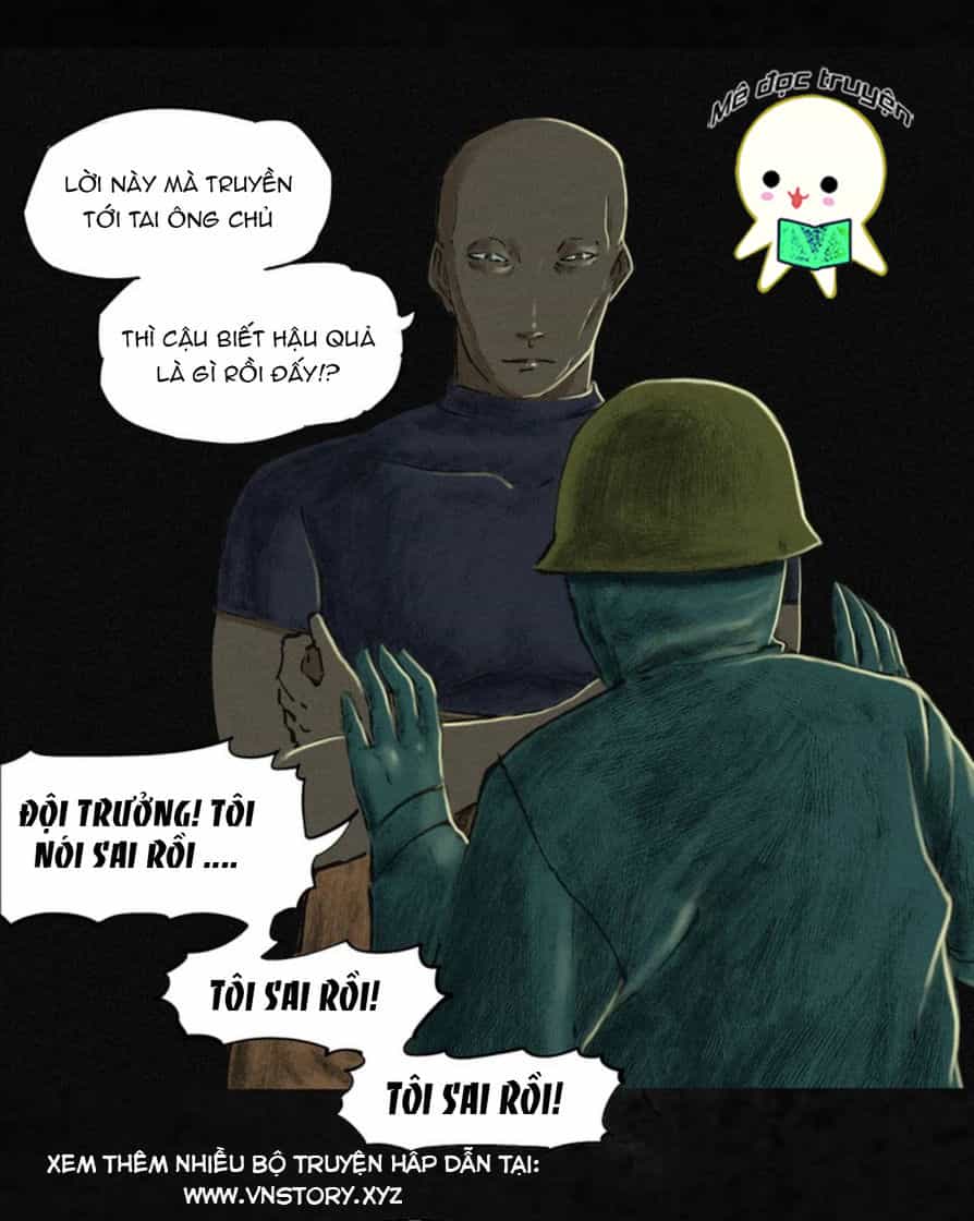 Thành Đô 1995 - Chương 10 - ảnh 28
