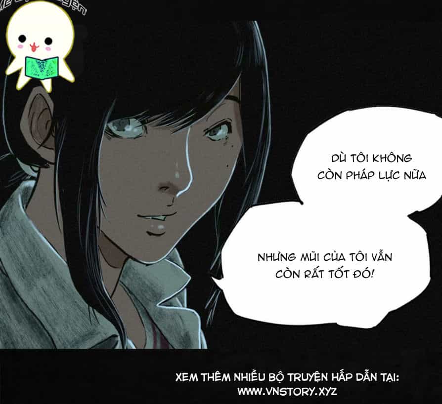 Thành Đô 1995 - Chương 10 - ảnh 42