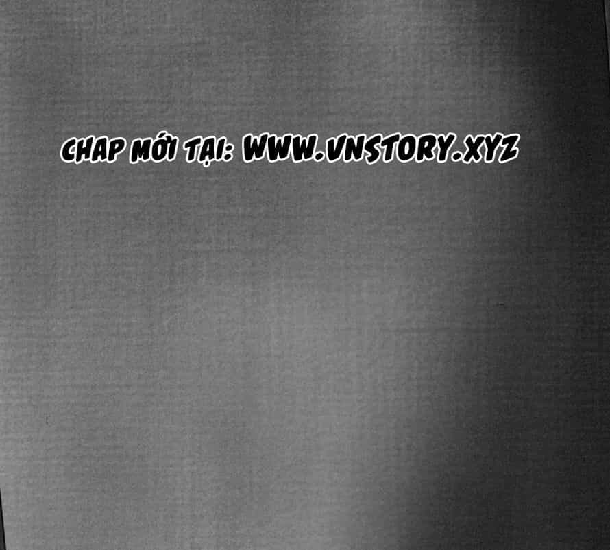Thành Đô 1995 - Chương 11 - ảnh 14