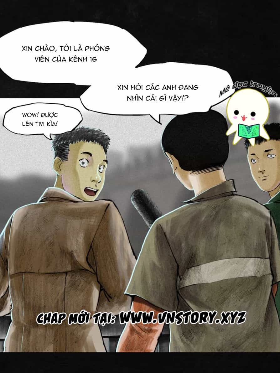 Thành Đô 1995 - Chương 11 - ảnh 3