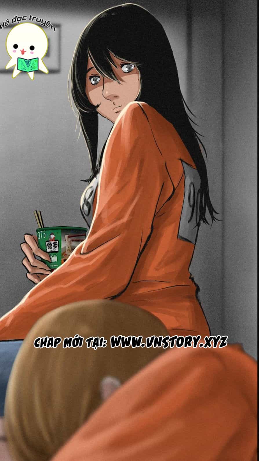 Thành Đô 1995 - Chương 11 - ảnh 33