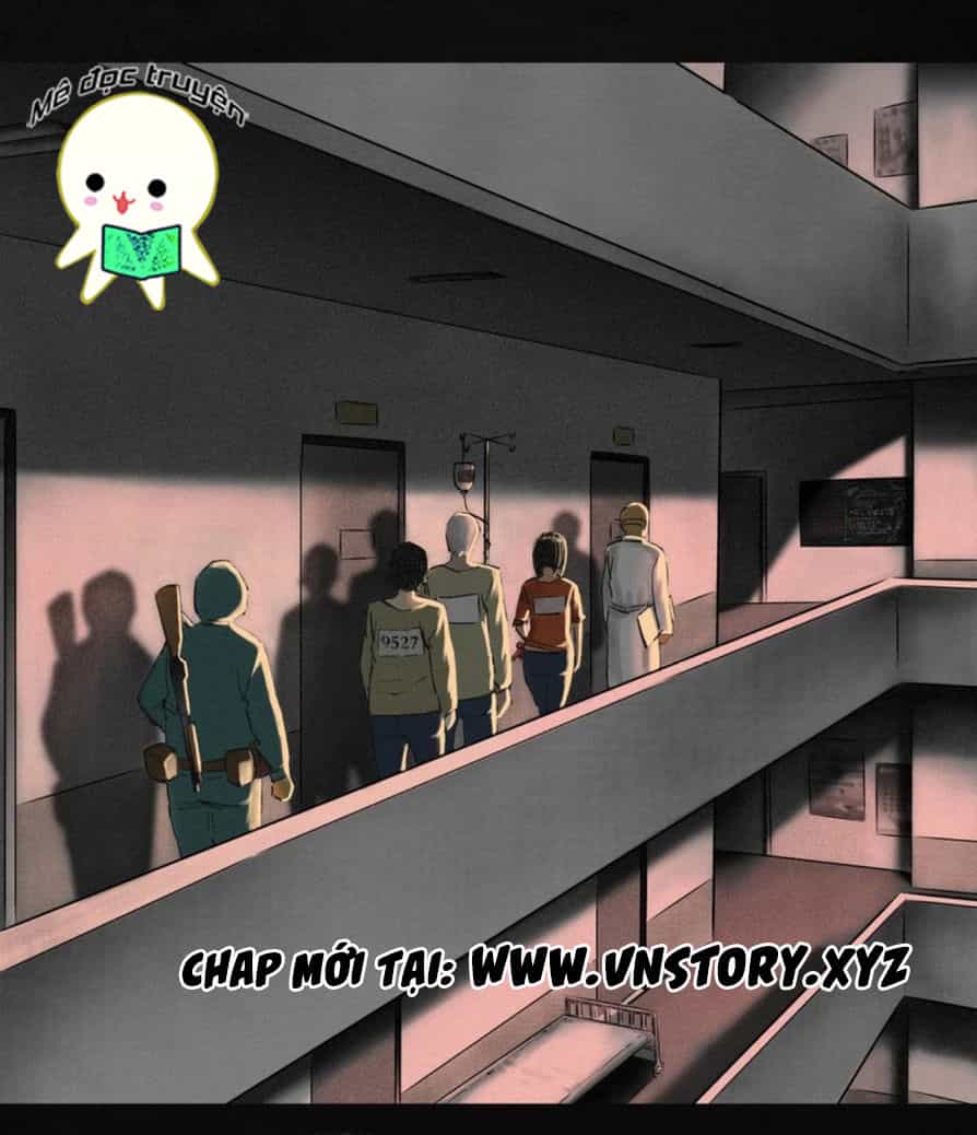 Thành Đô 1995 - Chương 11 - ảnh 36