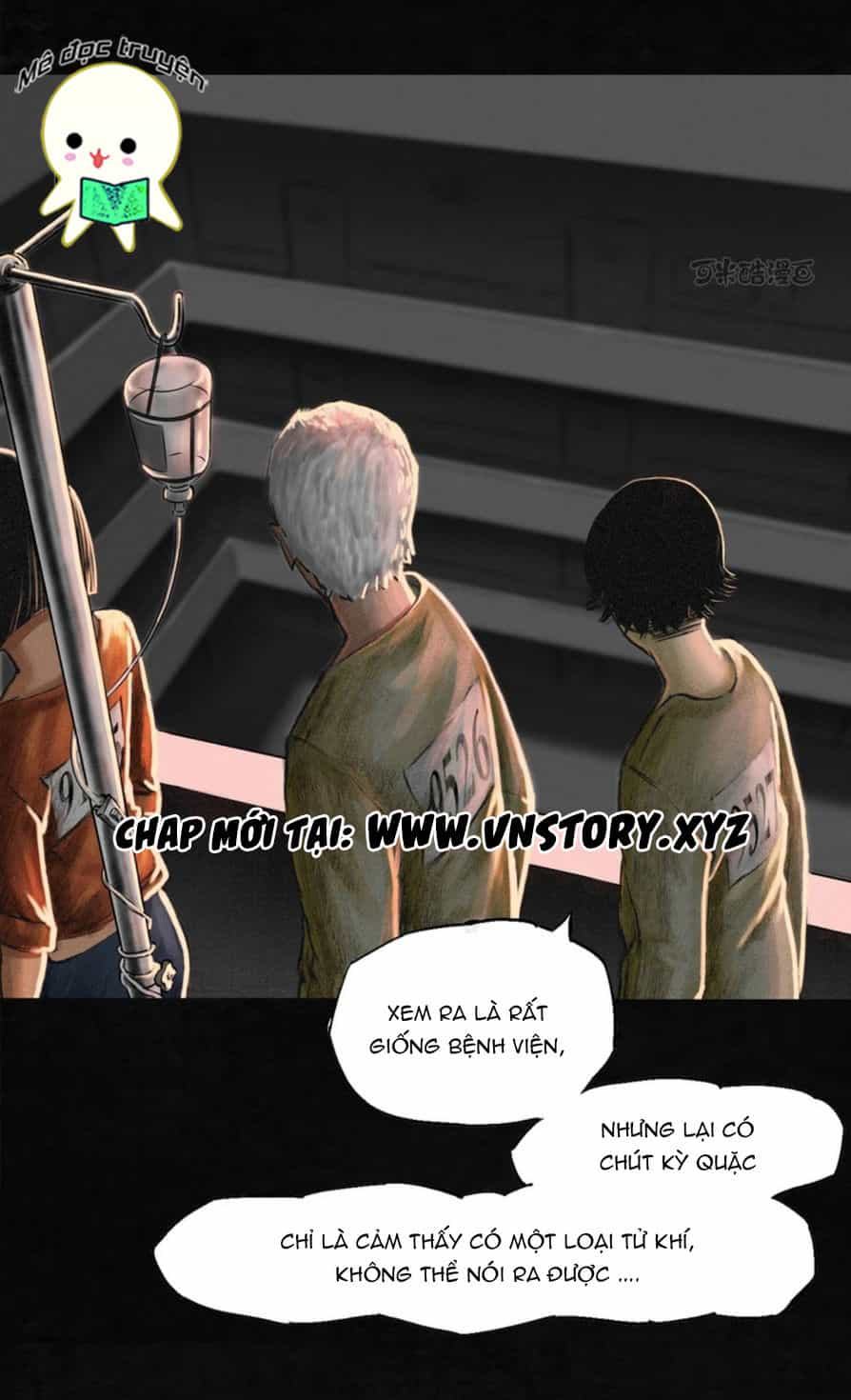 Thành Đô 1995 - Chương 11 - ảnh 38