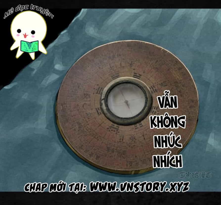 Thành Đô 1995 - Chương 11 - ảnh 57