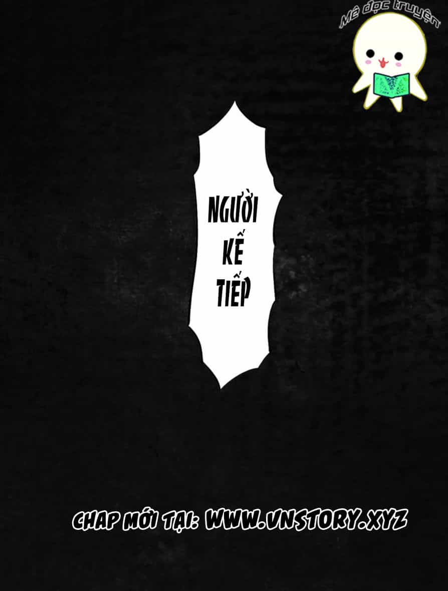 Thành Đô 1995 - Chương 11 - ảnh 63