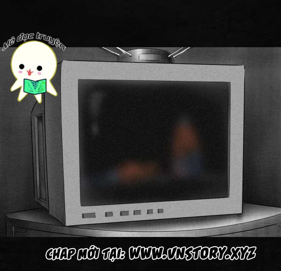 Thành Đô 1995 - Chương 11 - ảnh 64