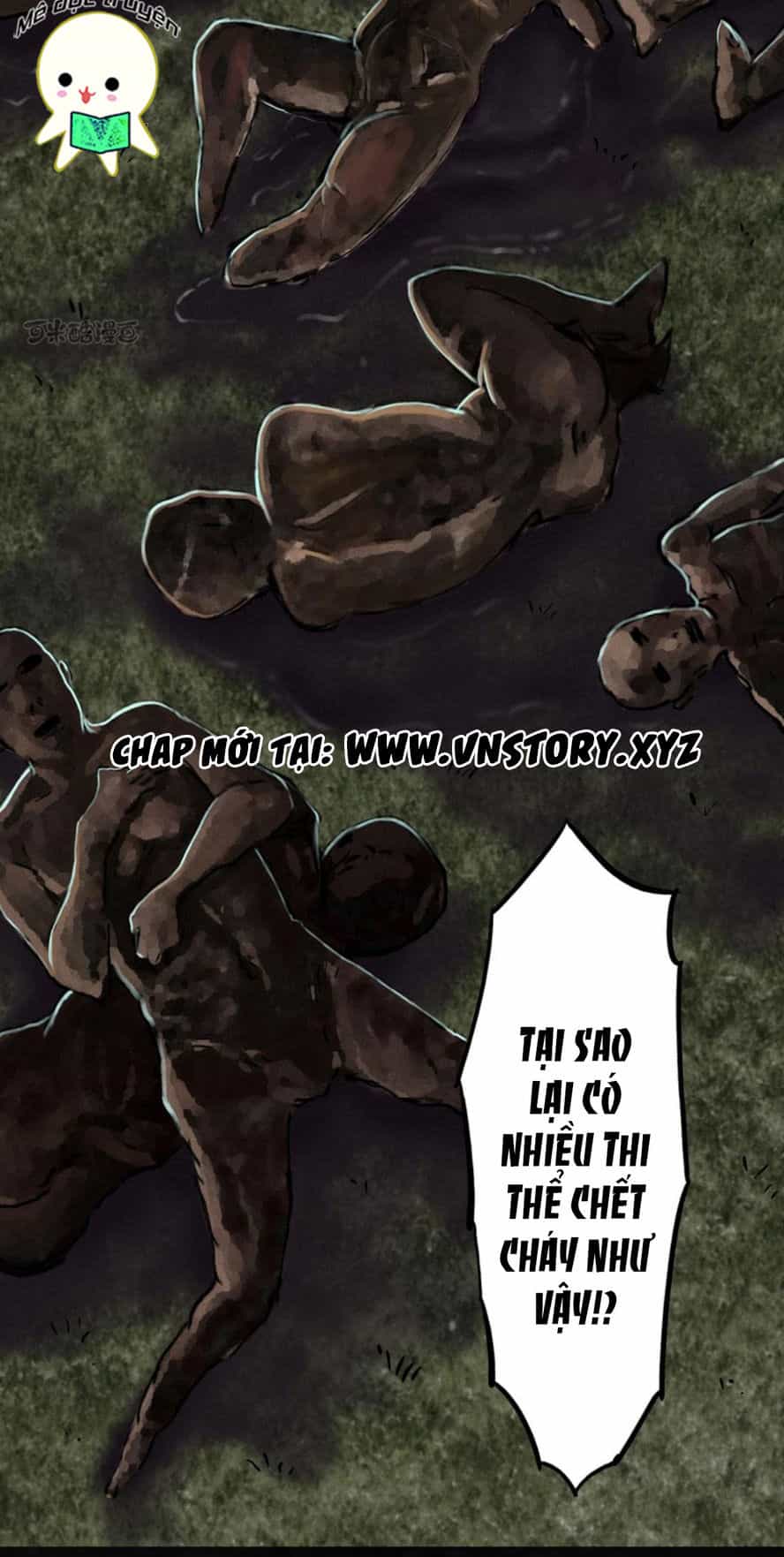 Thành Đô 1995 - Chương 11 - ảnh 8
