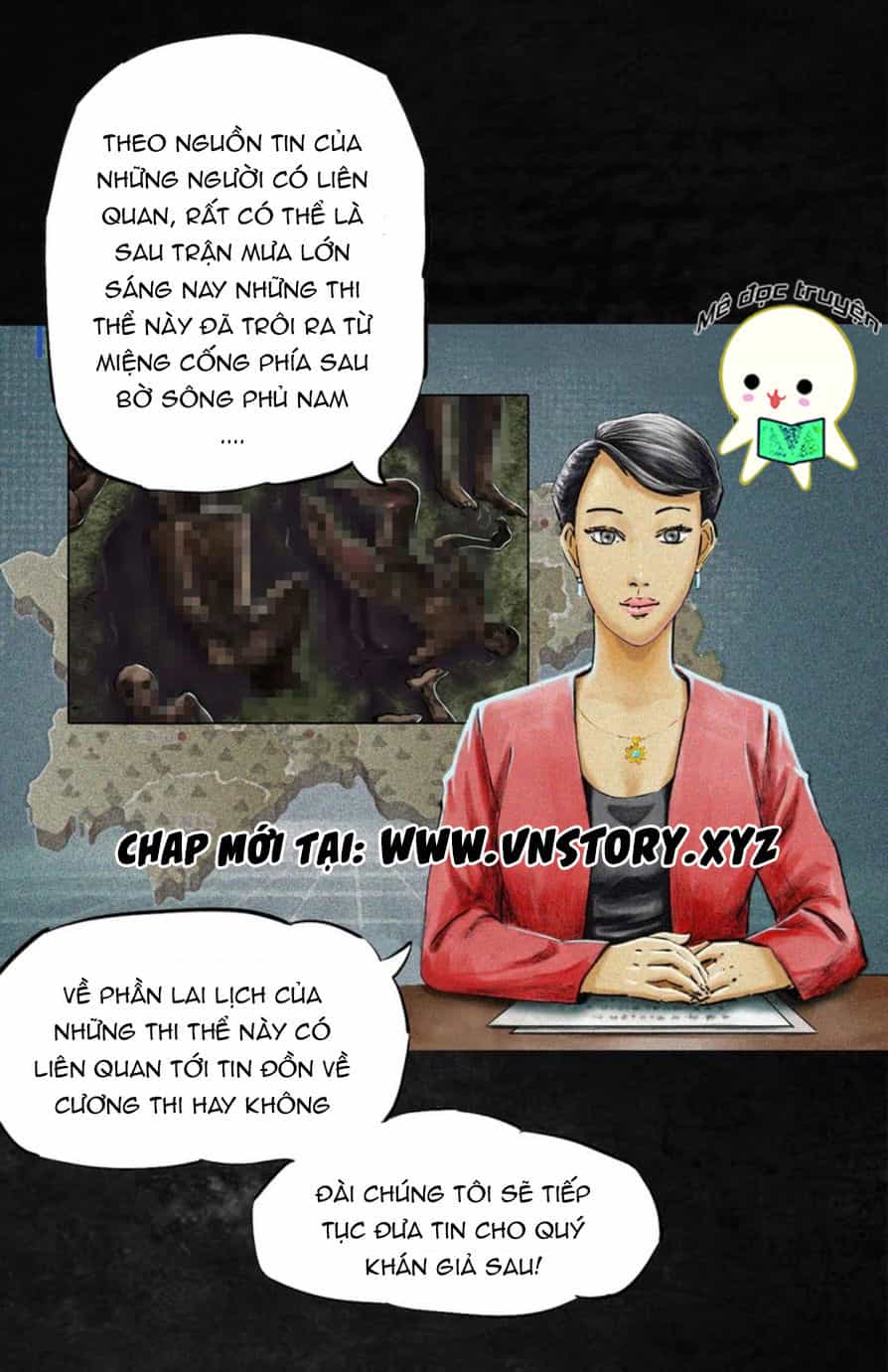 Thành Đô 1995 - Chương 11 - ảnh 9