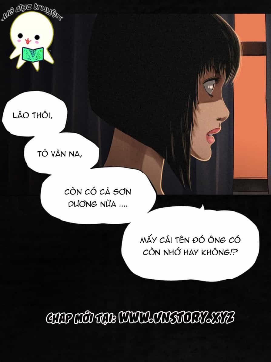 Thành Đô 1995 - Chương 12 - ảnh 13