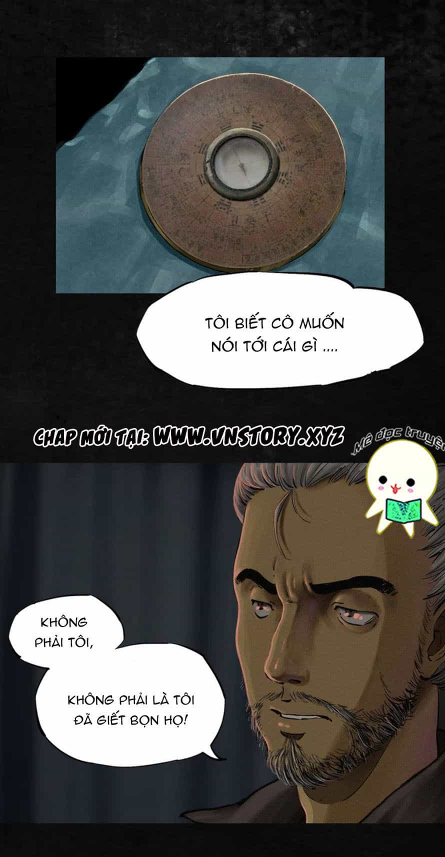 Thành Đô 1995 - Chương 12 - ảnh 14
