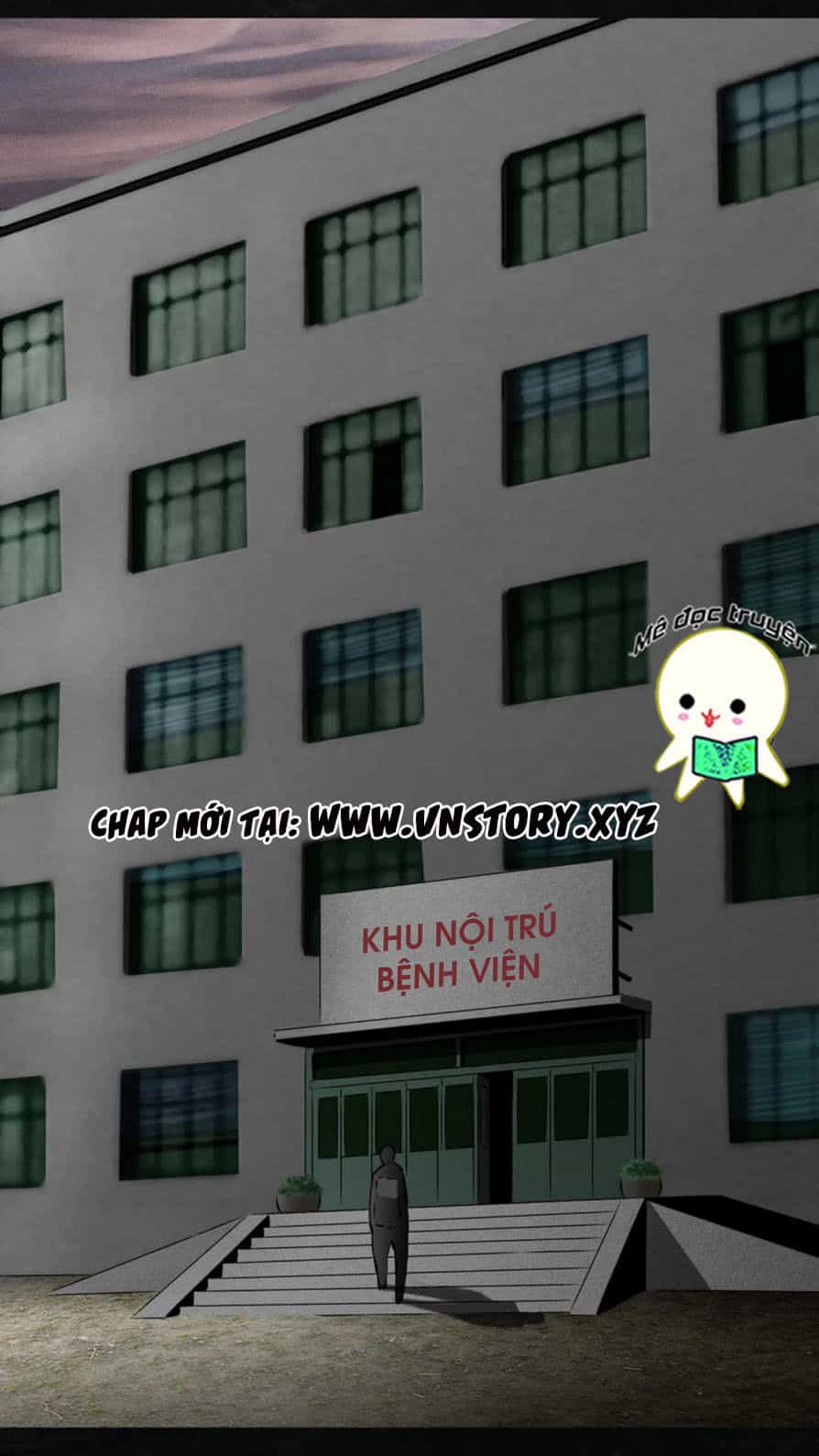 Thành Đô 1995 - Chương 12 - ảnh 3