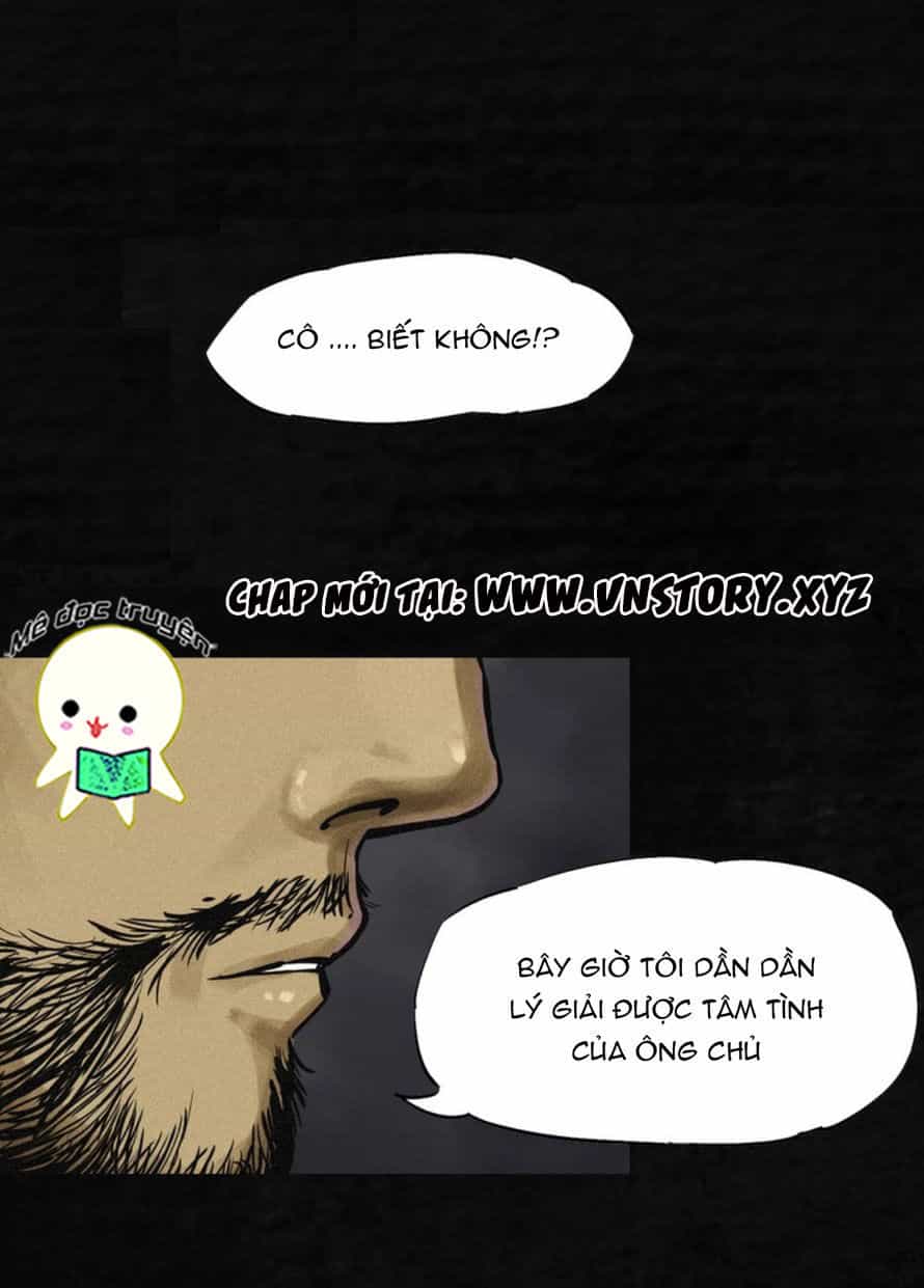 Thành Đô 1995 - Chương 12 - ảnh 33