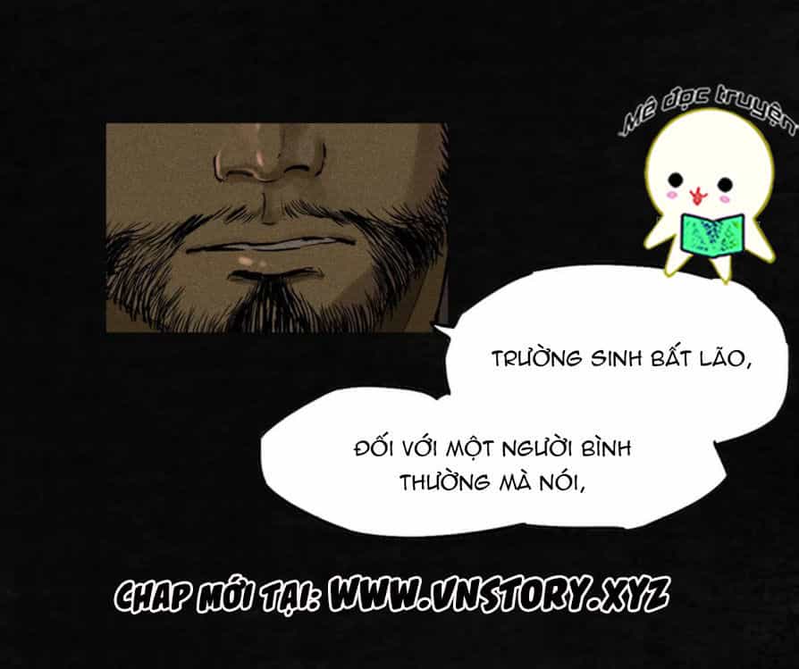 Thành Đô 1995 - Chương 12 - ảnh 34