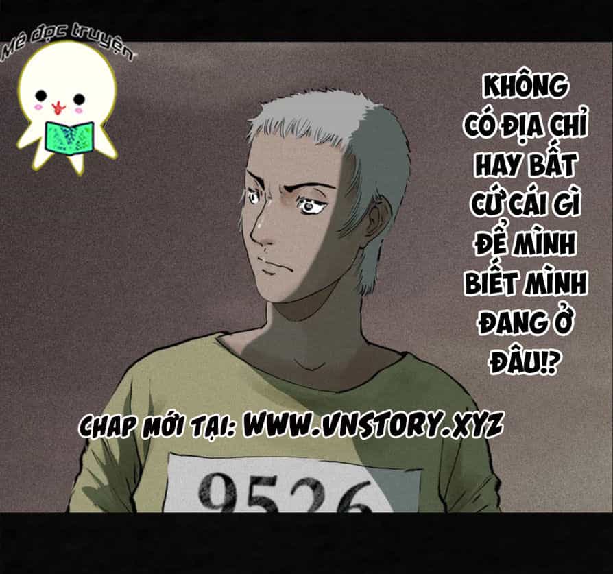 Thành Đô 1995 - Chương 12 - ảnh 4