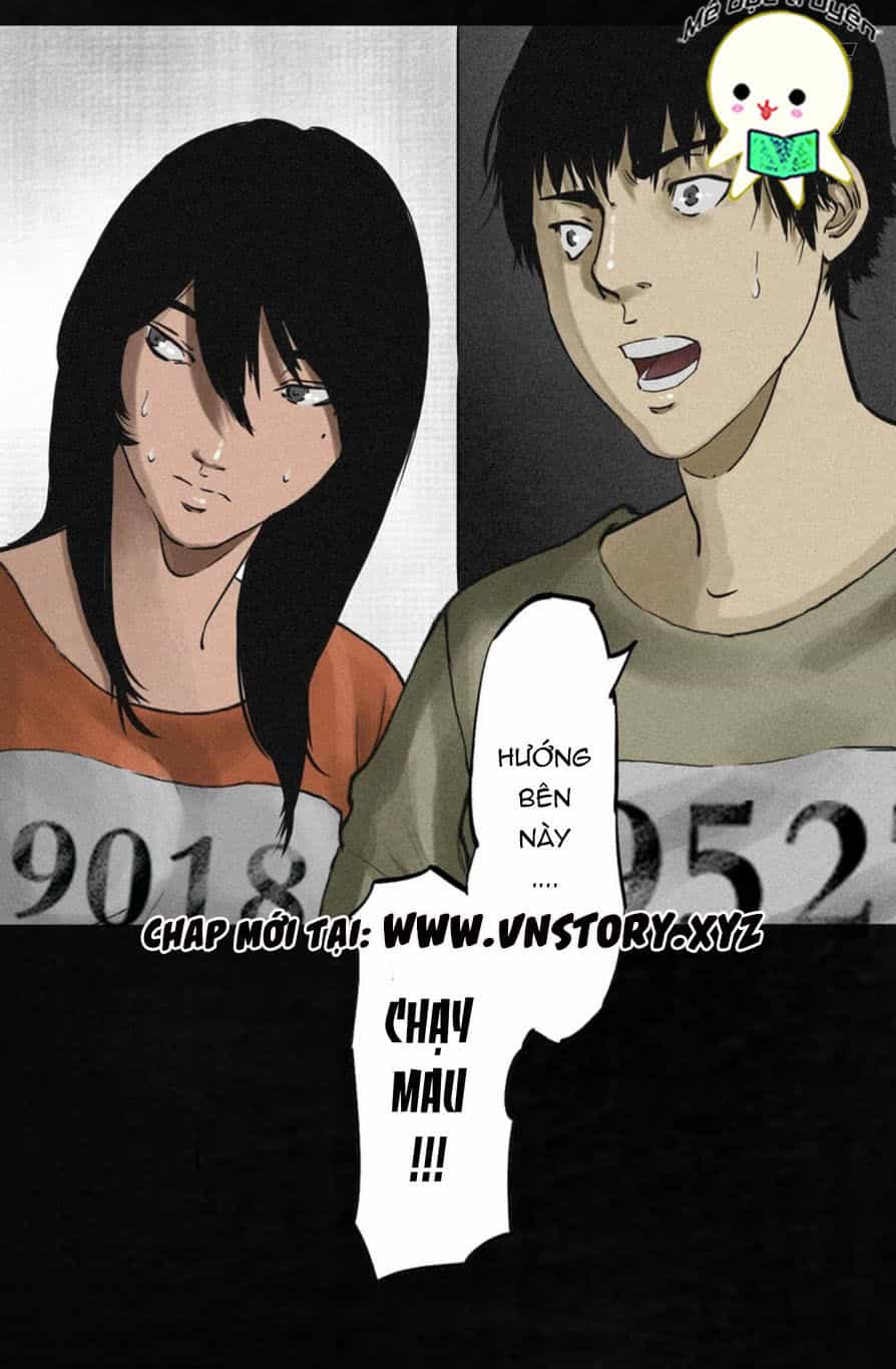 Thành Đô 1995 - Chương 12 - ảnh 48