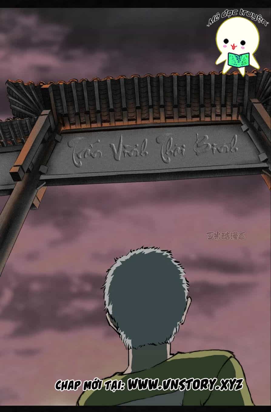 Thành Đô 1995 - Chương 12 - ảnh 7
