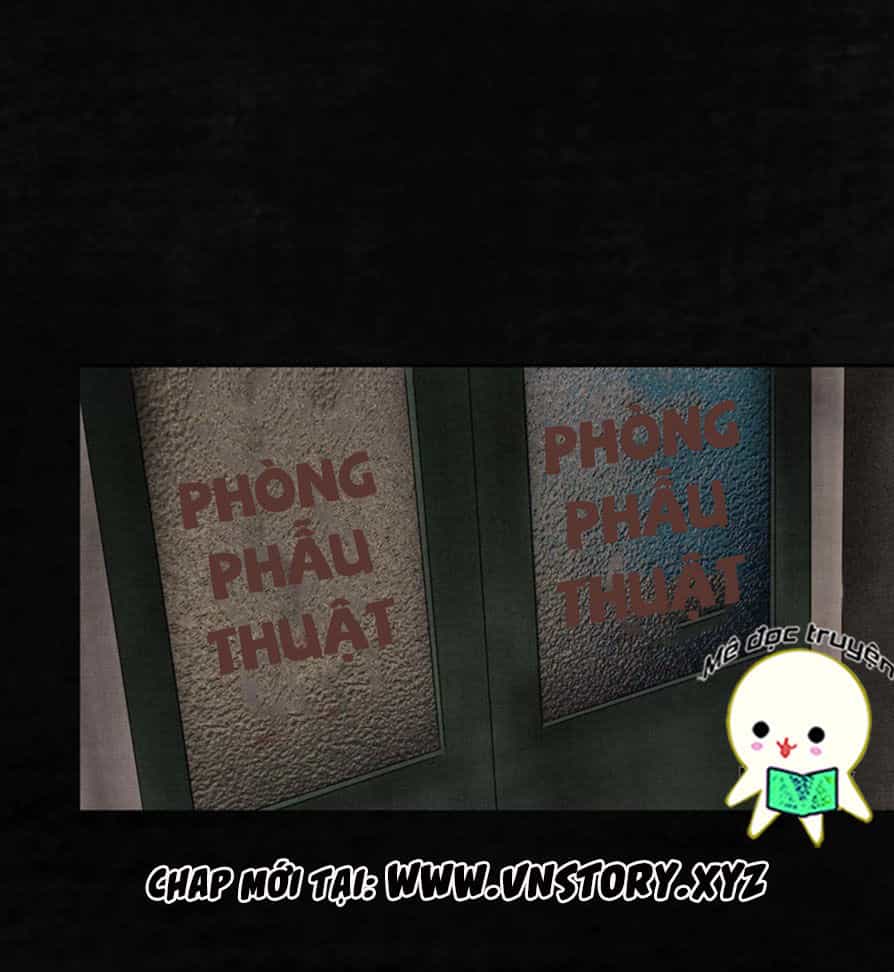Thành Đô 1995 - Chương 12 - ảnh 9