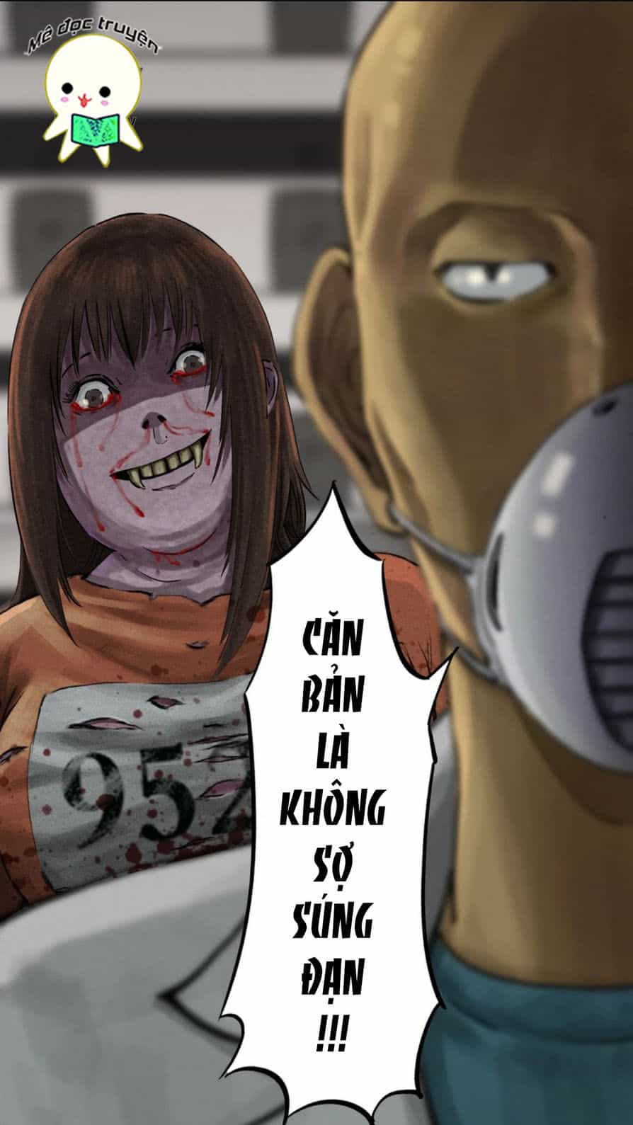 Thành Đô 1995 - Chương 13 - ảnh 18