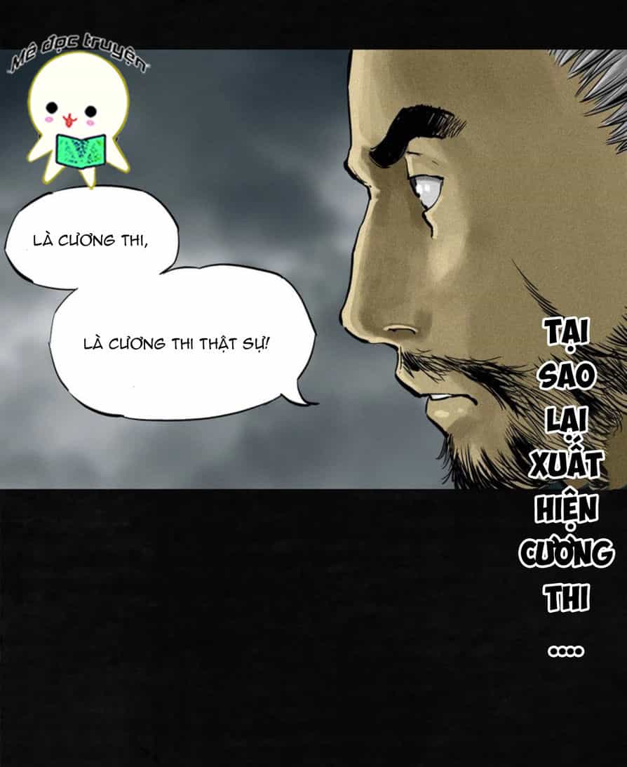 Thành Đô 1995 - Chương 13 - ảnh 44