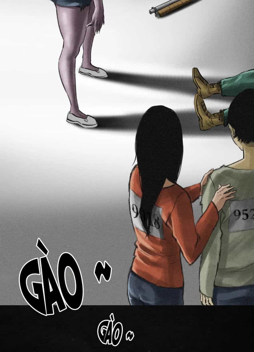 Thành Đô 1995 - Chương 13 - ảnh 50