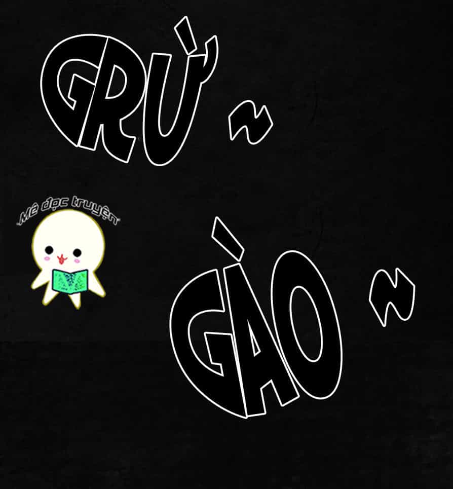 Thành Đô 1995 - Chương 13 - ảnh 51