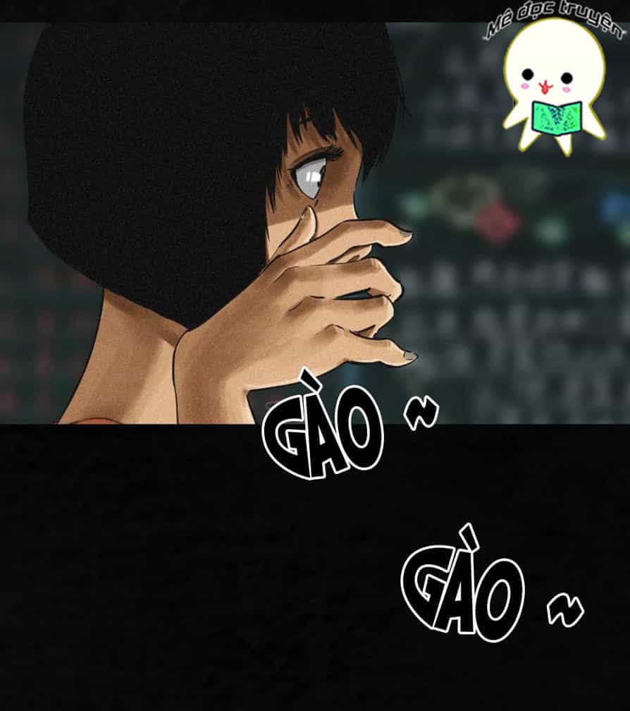Thành Đô 1995 - Chương 13 - ảnh 52