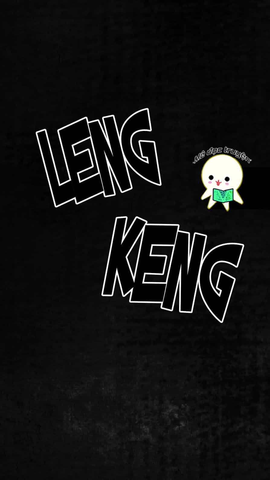 Thành Đô 1995 - Chương 13.1 - ảnh 29