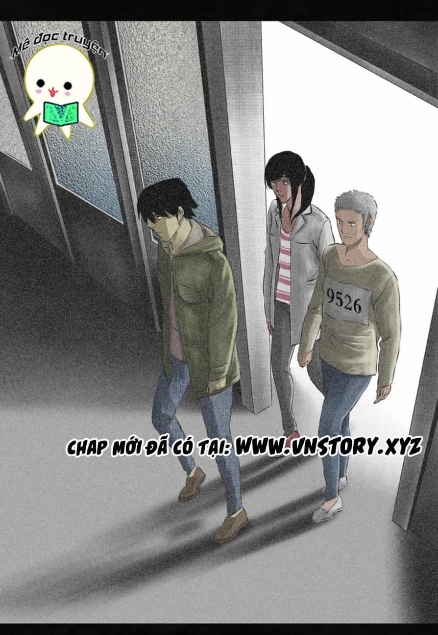 Thành Đô 1995 - Chương 14 - ảnh 14