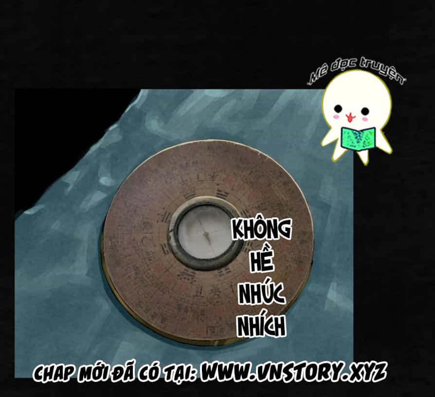 Thành Đô 1995 - Chương 14 - ảnh 26