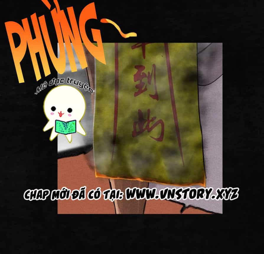Thành Đô 1995 - Chương 14 - ảnh 38
