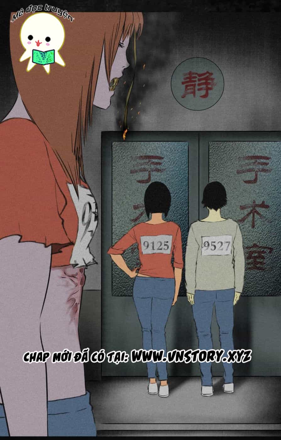 Thành Đô 1995 - Chương 14 - ảnh 40