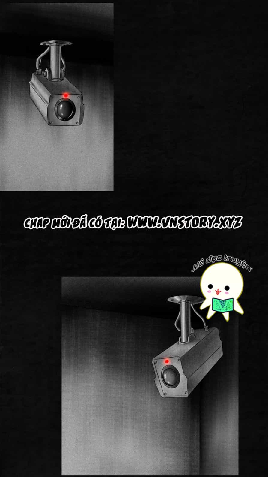 Thành Đô 1995 - Chương 14 - ảnh 6