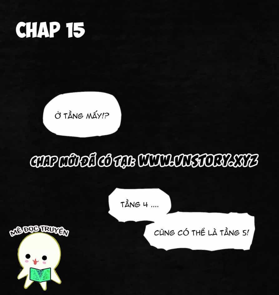 Thành Đô 1995 - Chương 15 - ảnh 1