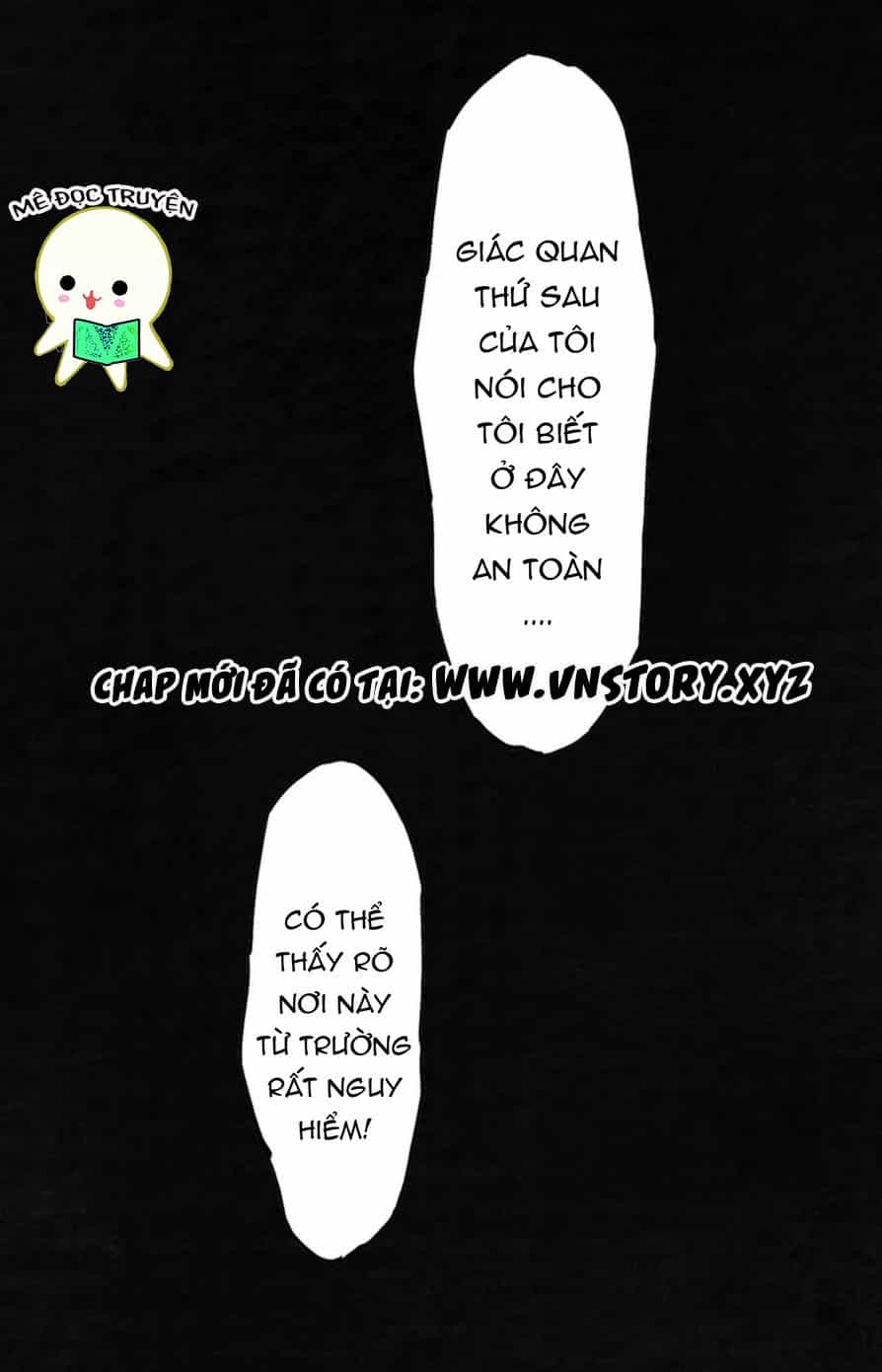 Thành Đô 1995 - Chương 15 - ảnh 15