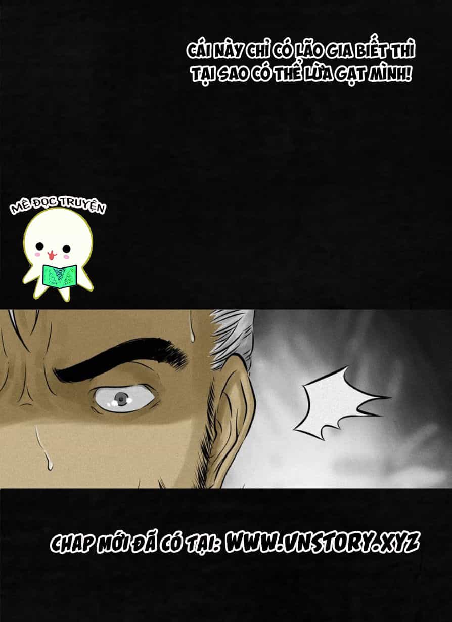 Thành Đô 1995 - Chương 15 - ảnh 21