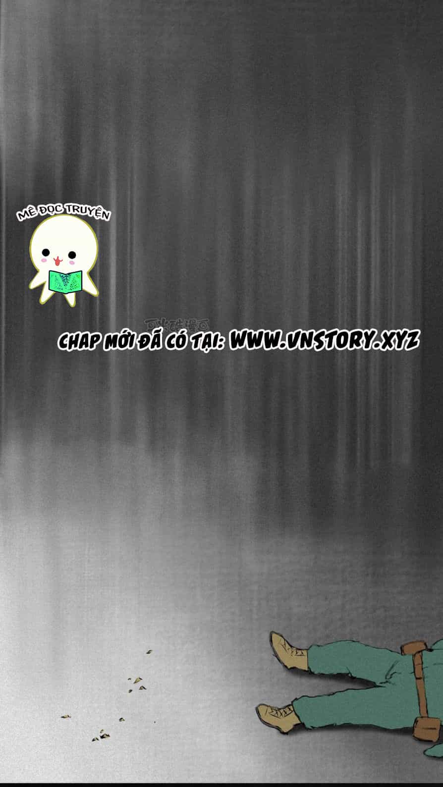 Thành Đô 1995 - Chương 15 - ảnh 24