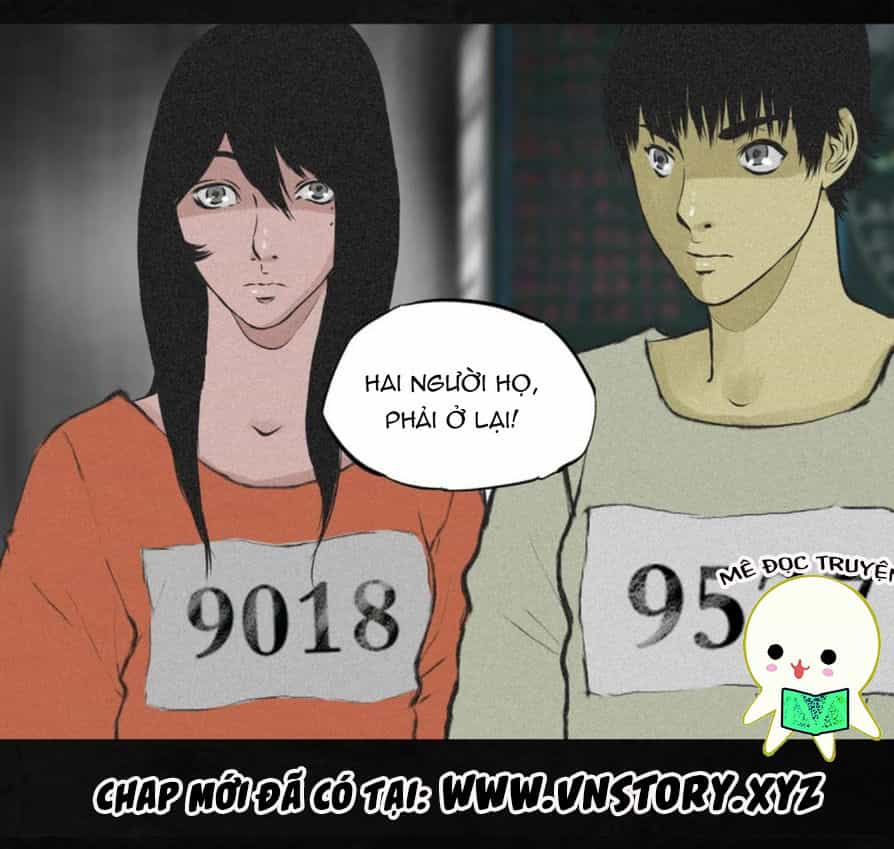 Thành Đô 1995 - Chương 15 - ảnh 29