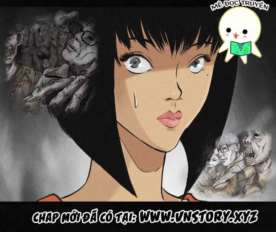 Thành Đô 1995 - Chương 15 - ảnh 31
