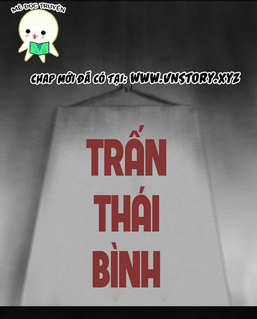 Thành Đô 1995 - Chương 15 - ảnh 37